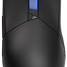 Мышь Asus ROG Gladius III, Black, USB, оптическая, 19 000 dpi, 6 кнопок, переклю