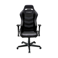 Игровое кресло DXRacer Drifting OH DM166 N Black (61322)