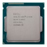 Процессор Intel Core i5 (LGA1150) i5-4440, Tray, 4x3.1 GHz (Turbo Boost 3.3 GHz)