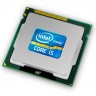 Процессор Intel Core i5 (LGA1155) i5-2500S, Tray, 4x2,7 GHz (Turbo Boost 3,7GHz)