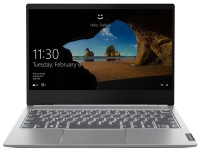 Ноутбук 13' Lenovo ThinkBook 13s-IWL (20R9006YRA) Mineral Grey, 13.3' глянцевый