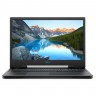 Ноутбук 17' Dell G7 7790 (G77916S3NDW-61G) Grey 17.3' глянцевый LED FullHD 1920x