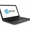 Ноутбук 15' HP 255 G6 (3VJ71ES) Dark Ash 15.6' матовый LED FullHD (1920x1080) AM