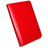 Обложка PocketBook 6' 614 615 622 624 625 626, красная VLPB-TB623RD