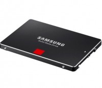Твердотельный накопитель 512Gb, Samsung 850 Pro, SATA3, 2.5', MLC, 550 520 MB s