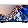 Телевизор 32' Samsung UE-32M5000 LED Full HD 1920x1080 200Hz, HDMI, USB, VESA (1