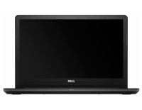 Ноутбук 15' Dell Inspiron 3567 (35i34H1IHD-LBK) Black 15.6' матовый LED HD (1366
