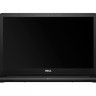 Ноутбук 15' Dell Inspiron 3567 (35i34H1IHD-LBK) Black 15.6' матовый LED HD (1366