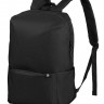 Рюкзак для ноутбука 14' 2E StreetPack, Black, полиэстер нейлон, 20 л, 290 x 416