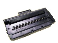 Картридж Samsung MLT-D109S, Black, SCX-4300, 1500 стр, BASF (BASF-KT-MLTD109S)