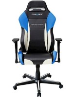 Игровое кресло DXRacer Drifting OH DM61 NWB Black-Blue-White (61134)
