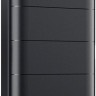 Универсальная мобильная батарея 20000 mAh, Remax 'Leader Series Black, 2xUSB, 5V