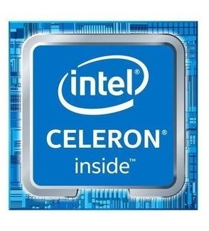 Процессор Intel Celeron (LGA1200) G5925, Tray, 2x3.6 GHz, UHD Graphic 610 (1050