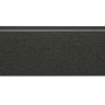 Колонка Logitech Rally Speaker, Black, для системы Logitech Rally (960-001230)