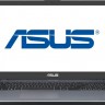Ноутбук 17' Asus X705UA-BX806 (90NB0EV1-M12870) Grey 17.3' матовый LED HD+ 1600x