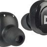 Наушники Defender Twins 635, Black, Bluetooth, кейс для хранения и зарядки в ком