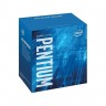 Процессор Intel Pentium (LGA1151) G4560, Box, 2x3.5 GHz, HD Graphic 610 (1050 MH