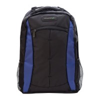 Рюкзак для ноутбука 16' Grand-X RS-130, Black