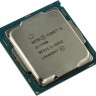Процессор Intel Core i5 (LGA1151) i5-7500, Tray, 4x3,4 GHz (Turbo Boost 3,8 GHz)