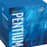 Процессор Intel Pentium (LGA1151) G4400, Box, 2x3,3 GHz, HD Graphic 510 (1050 MH