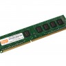 Модуль памяти 4Gb DDR3, 1600 MHz (PC3-12800), DATO, 11-11-11-28, 1.5V (4GG5128D1