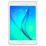 Планшетный ПК 8' Samsung Galaxy Tab A (SM-T350) White, емкостный Multi-Touch (10