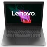 Ноутбук 14' Lenovo IdeaPad V130-14FHD (81HQ00HVRA) Grey 14.0' матовый LED FullHD