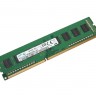 Модуль памяти 4Gb DDR3, 1600 MHz (PC3-12800), Samsung Original, 11-11-11-28, 1.5