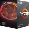 Процессор AMD (AM4) Ryzen 7 3700X, Box, 8x3,6 GHz (Turbo Boost 4,4 GHz), L3 32Mb