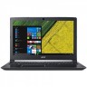 Ноутбук 15' Acer Aspire 5 A515-51G (NX.GP5EU.041) Black 15.6' матовый LED FullHD