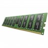 Модуль памяти 32Gb DDR4, 3200 MHz, Samsung, ECC, Registered, 1.2V, CL22, RDIMM (