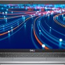 Ноутбук 14' Dell Latitude 5420 (N990L542014UA_WP) Silver 14' FullHD 1920x1080 IP