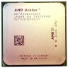 Процессор AMD (AM2+) Athlon X2 7850, Tray, 2x2,8 GHz, L3 2Mb, Kuma, 65 nm, TDP 9