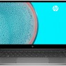 Ноутбук 15' HP ZBook Create G7 (2W982AV_V2) Turbo Silver 15.6' матовый LED Full