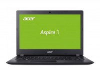 Ноутбук 15' Acer Aspire 3 A315-33-P6M9 (NX.GY3EU.015) Black 15.6' матовый LED HD