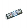 Модуль памяти 4Gb x 2 (8Gb Kit) DDR3, 1866 MHz (PC3-15000), Goodram Play Silver,