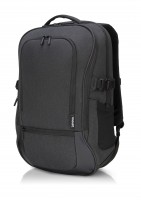 Рюкзак для ноутбука 17.3' Lenovo Passage Backpack, Gray, полиэстер, 510 x 308 x