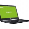 Ноутбук 15' Acer Aspire 5 A515-51G-30HM (NX.GWHEU.047) Black 15.6' матовый LED F