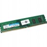 Модуль памяти 4Gb DDR4, 2400 MHz, Golden Memory, 17-17-17-39, 1.2V (GM24N17S8 4)