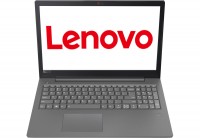 Ноутбук 15' Lenovo IdeaPad V130-15IKB (81HN00FMRA) Iron Grey 15.6' матовый LED F