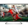 Телевизор 32' Strong SRT32HZ4003N LED 1366х768 100Hz, DVB-T2, HDMI, USB, Vesa (1