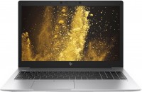 Ноутбук 15' HP EliteBook 850 G6 (6XD70EA) Silver 15.6' матовый LED Full HD 1920x