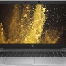 Ноутбук 15' HP EliteBook 850 G6 (6XD70EA) Silver 15.6' матовый LED Full HD 1920x
