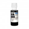 Чернила ColorWay HP Ink Tank 115 315 415, Black Pigment, 100 мл (CW-HP51BK01)