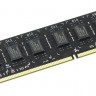 Модуль памяти 8Gb DDR4, 2133 MHz, AMD, 15-15-15-36, 1.2V (R748G2133U2S-U)
