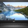 Ноутбук 15' Dell Inspiron 3584 (I353410NDL-74B) Black 15.6' матовый LED Full HD