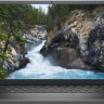 Ноутбук 13' Dell Latitude 7320 (N098L732013UA_UBU) Black 13.3' FullHD 1920x1080