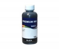 Чернила InkTec Epson E0017, Black, L800 L805 L810 L850 L1800, 100 мл (E0017-100M