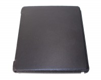 Обложка AIRON Premium для PocketBook 840 black