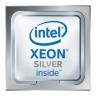 Процессор Intel Xeon (LGA3647) Silver 4114, Tray, 10x2.2 GHz (Turbo Frequency 3.
